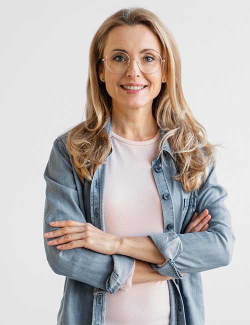 Meriem Miller