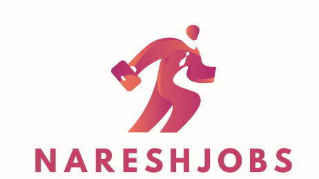 nareshjobs-logo